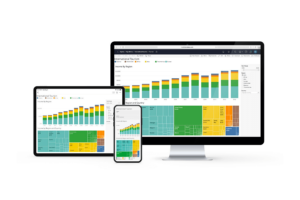 Topmost Benefits of Tableau certification