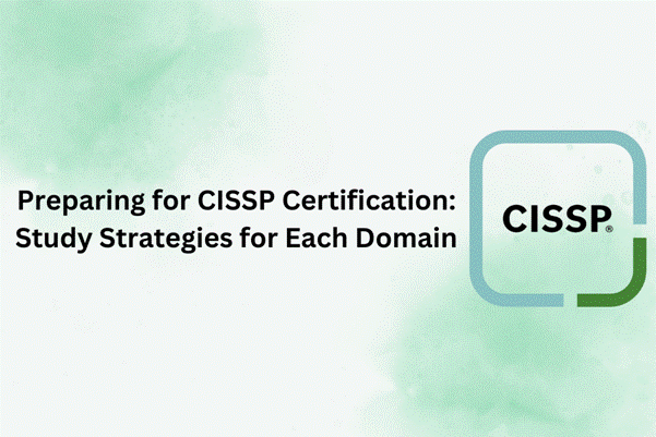 CISSP Certification