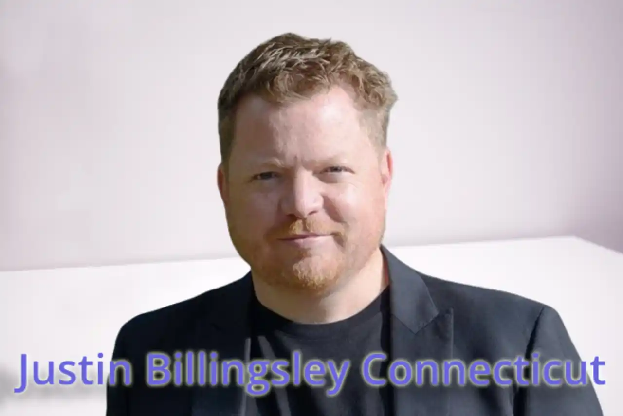 Justin Billingsley Connecticut