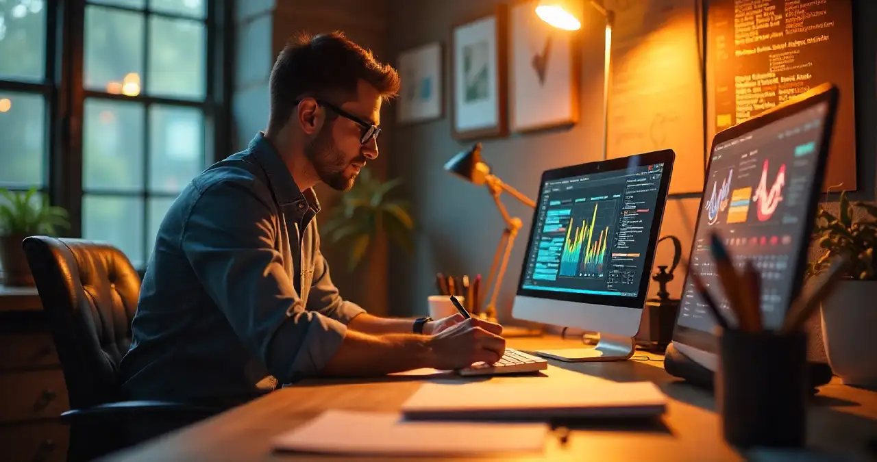Quartist Meaning: What It Is, Who Uses It, and Why It’s Trending