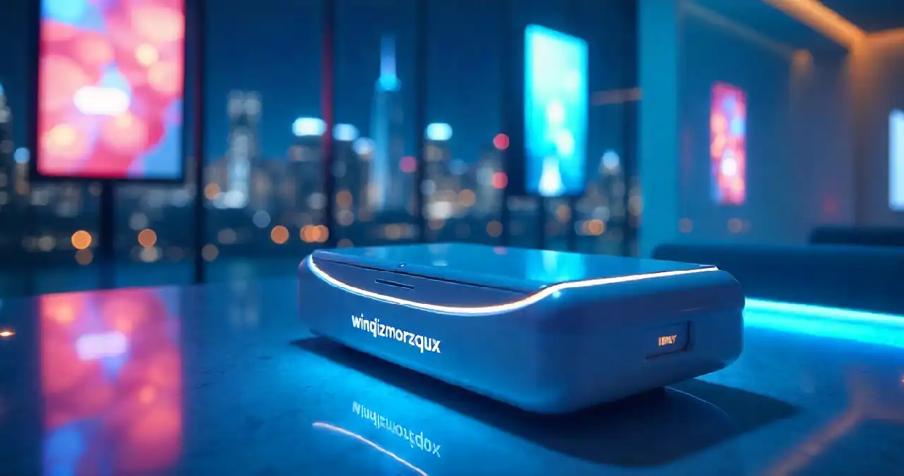 Winqizmorzqux Product Review – Price, Features & Where to Buy