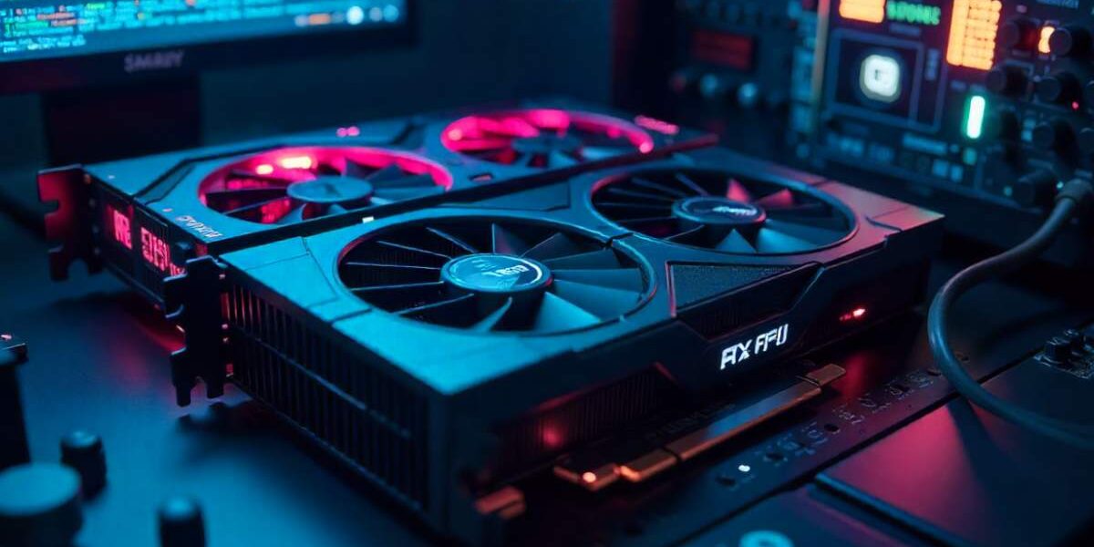 Common RTX 5090 and 5090D Bricked Issues Explained