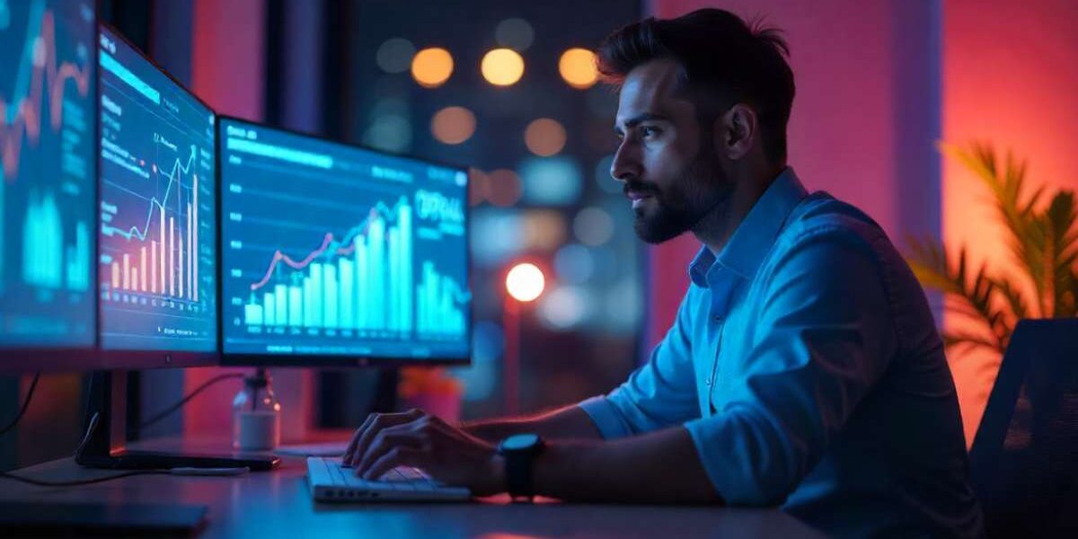 How JonathonSpire Helps You Grow on Social Media