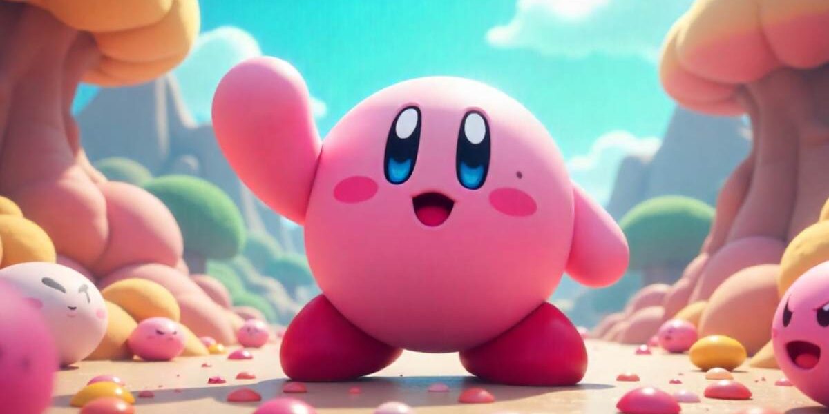 Kirby Dedo: What You Need to Know Now