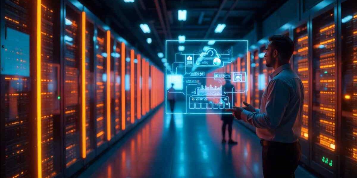 Top Features and Functions of NS Mainframe Explained