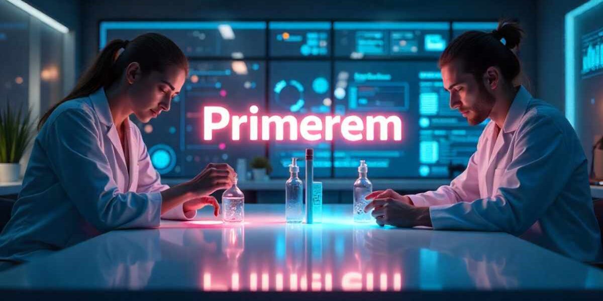 Primerem and How Does It Work