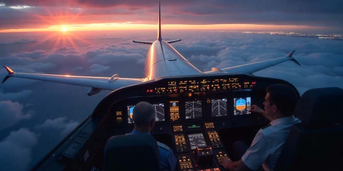 Why Delta Flight DL275 Was Diverted to LAX