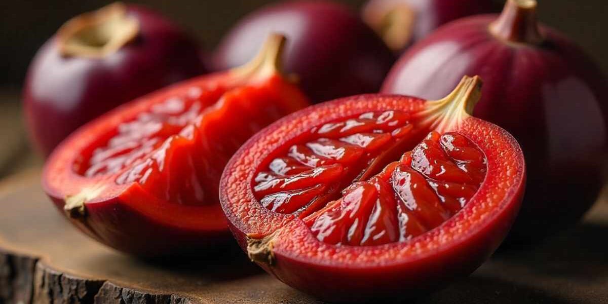Health Benefits of žižole You Should Know