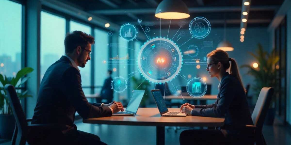How book32 Works: Features, Uses, and Benefits