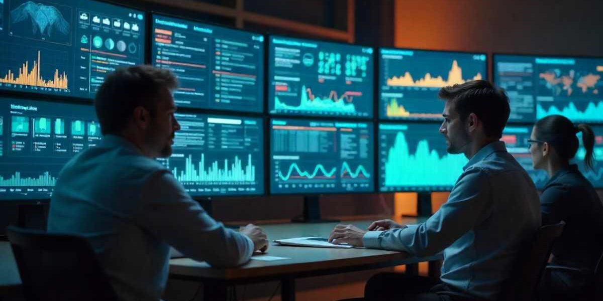 How flixflare Works and Why People Use It Today