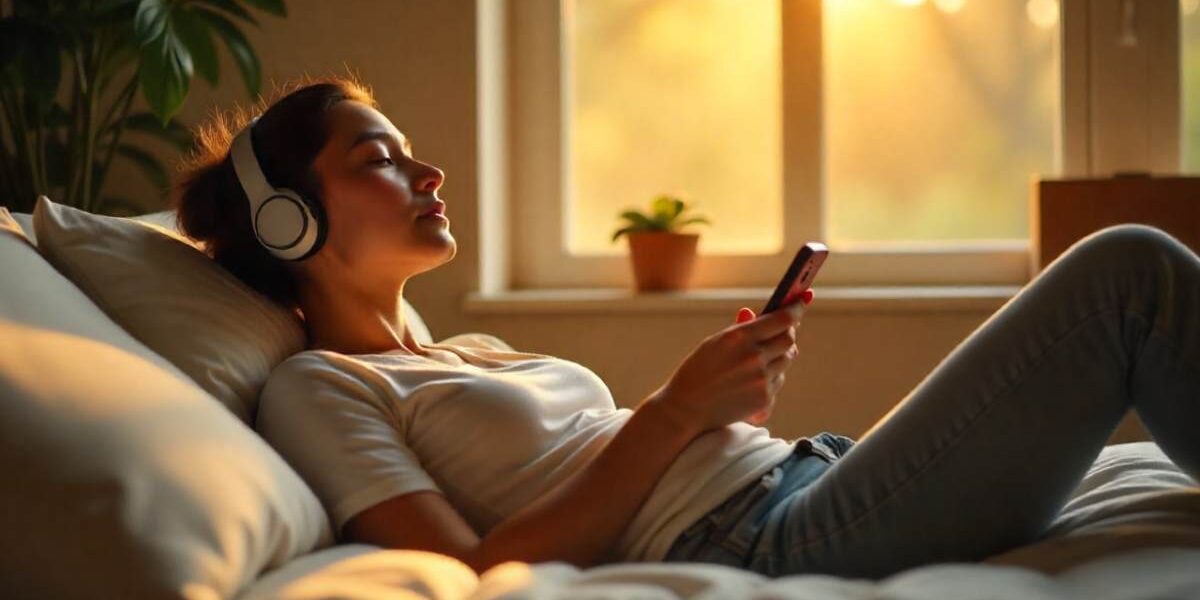 How goodmooddotcom com Helps Improve Your Daily Mood