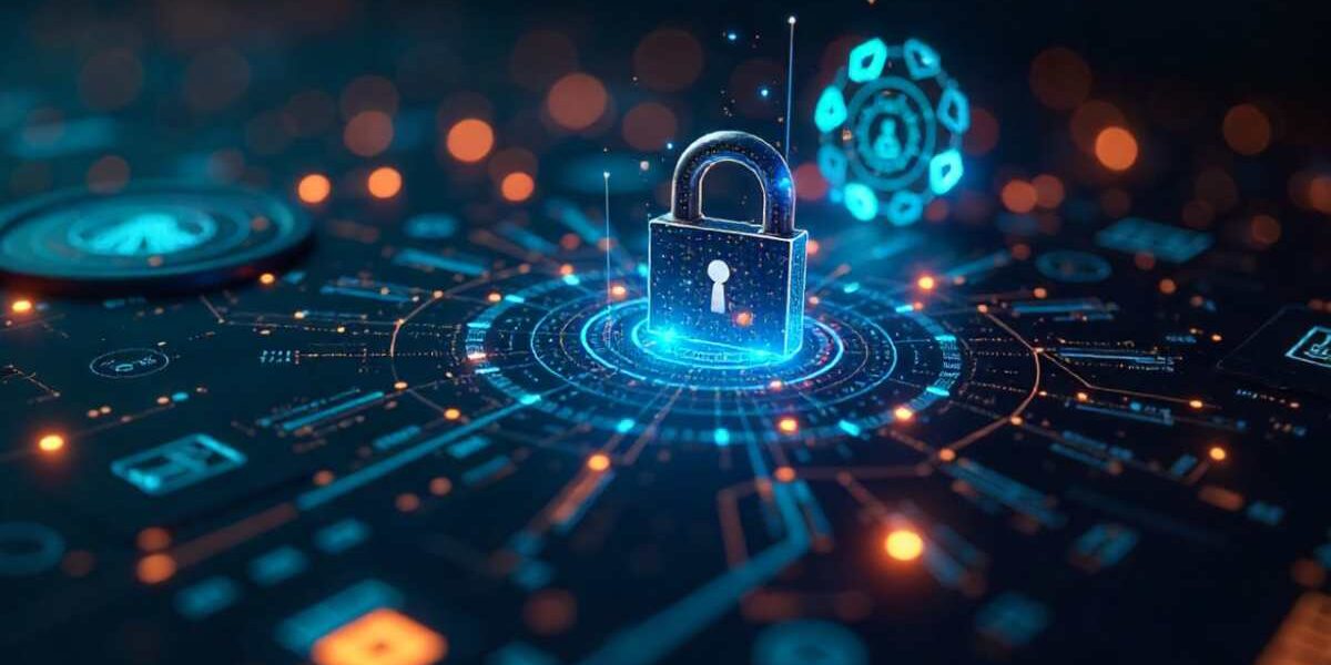 Is invest1now.com cryptocurrenc Safe_ A Simple Beginner Guide