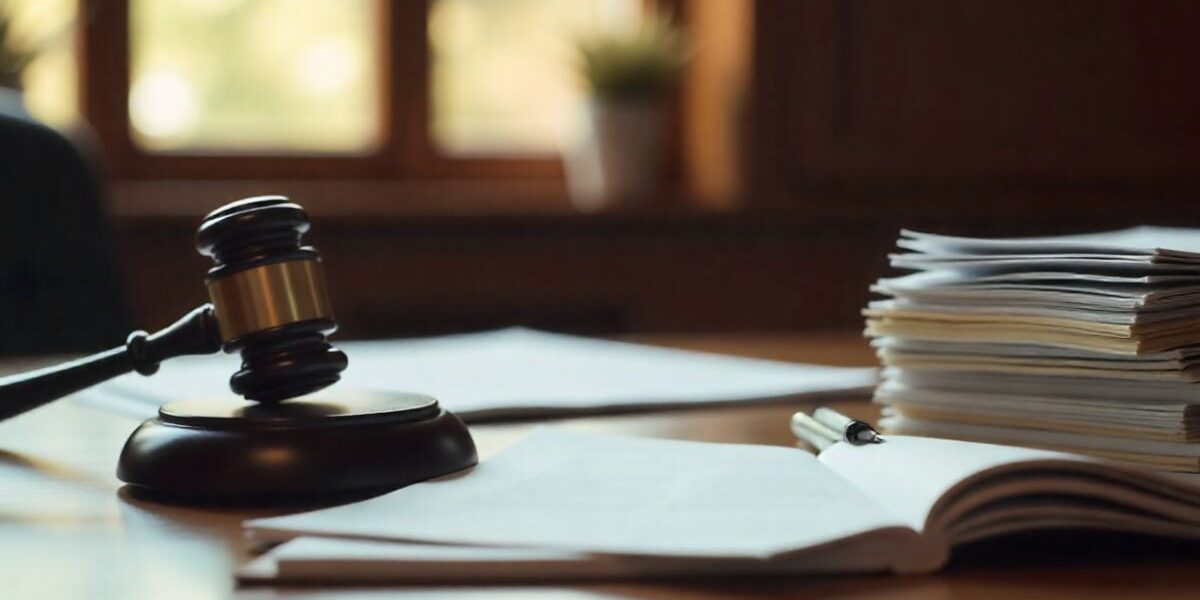 Latest Updates on the direct fairways lawsuit for Consumers
