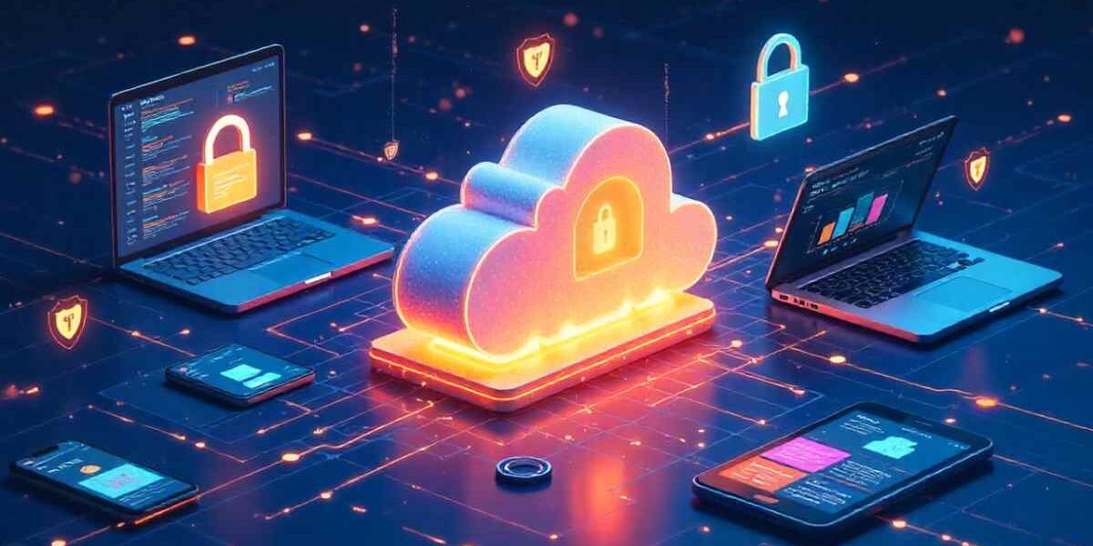 Nippyfile Explained: Features, Uses, and Safety Tip.
