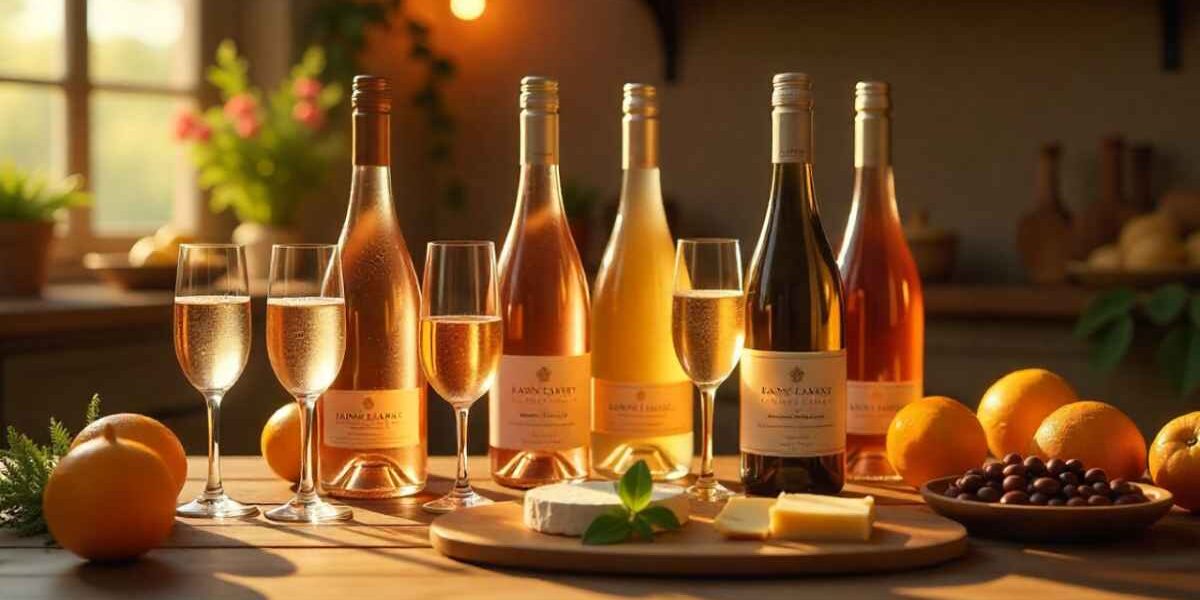 Top Facts You Should Know About Prosecchini