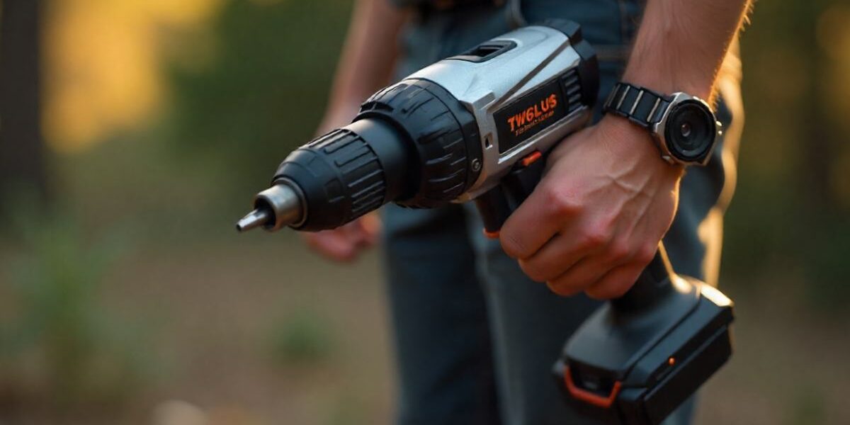 Top Features and Benefits of the YWMLFZ 48W Cordless