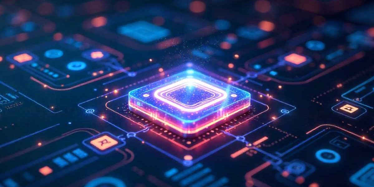 Top Features and Uses of Aponeyrvsh Explained Clearly