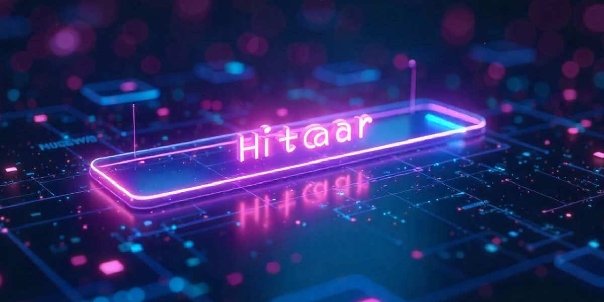 Top Reasons Why Hitaar Is Becoming Popular Online