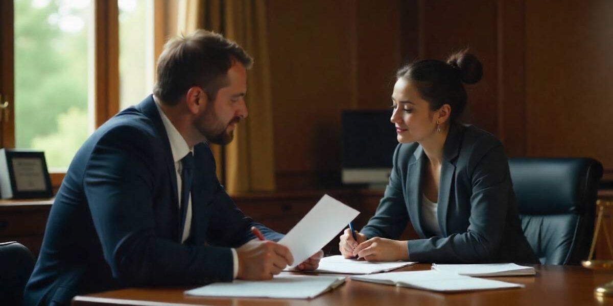 What Are Ombudsmänner and How Do They Protect Public Rights?