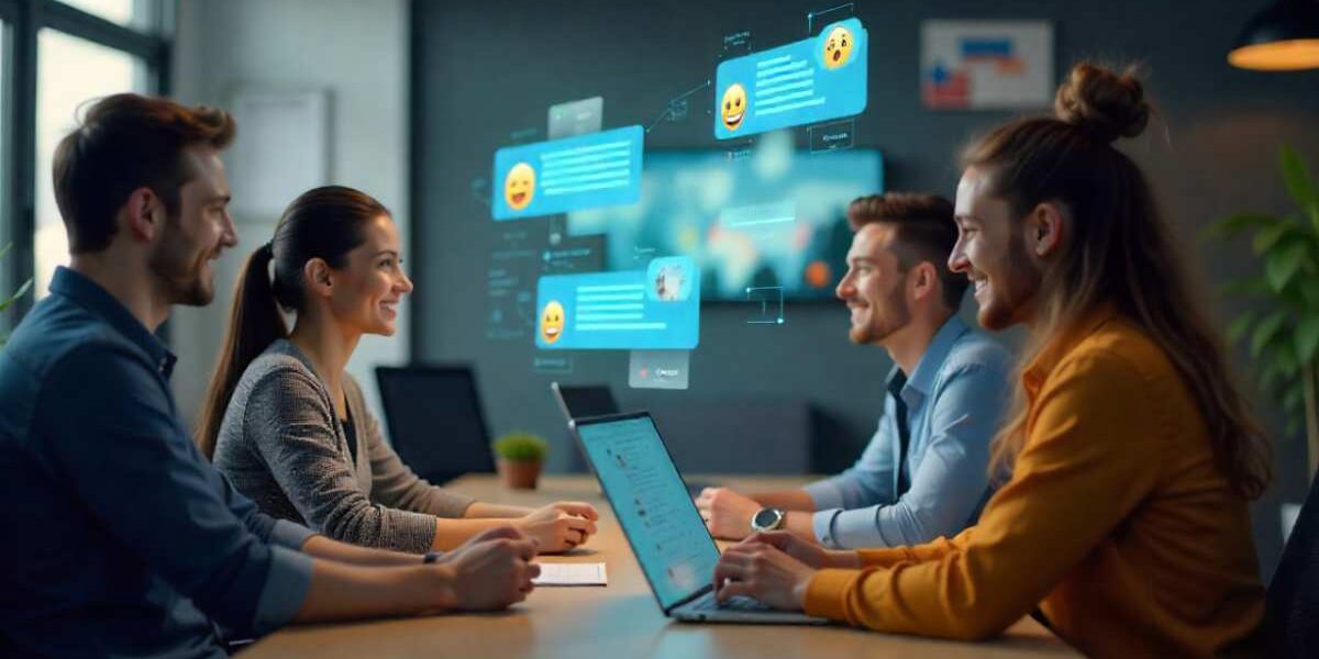 What Is Twizchat com and How Does It Work?