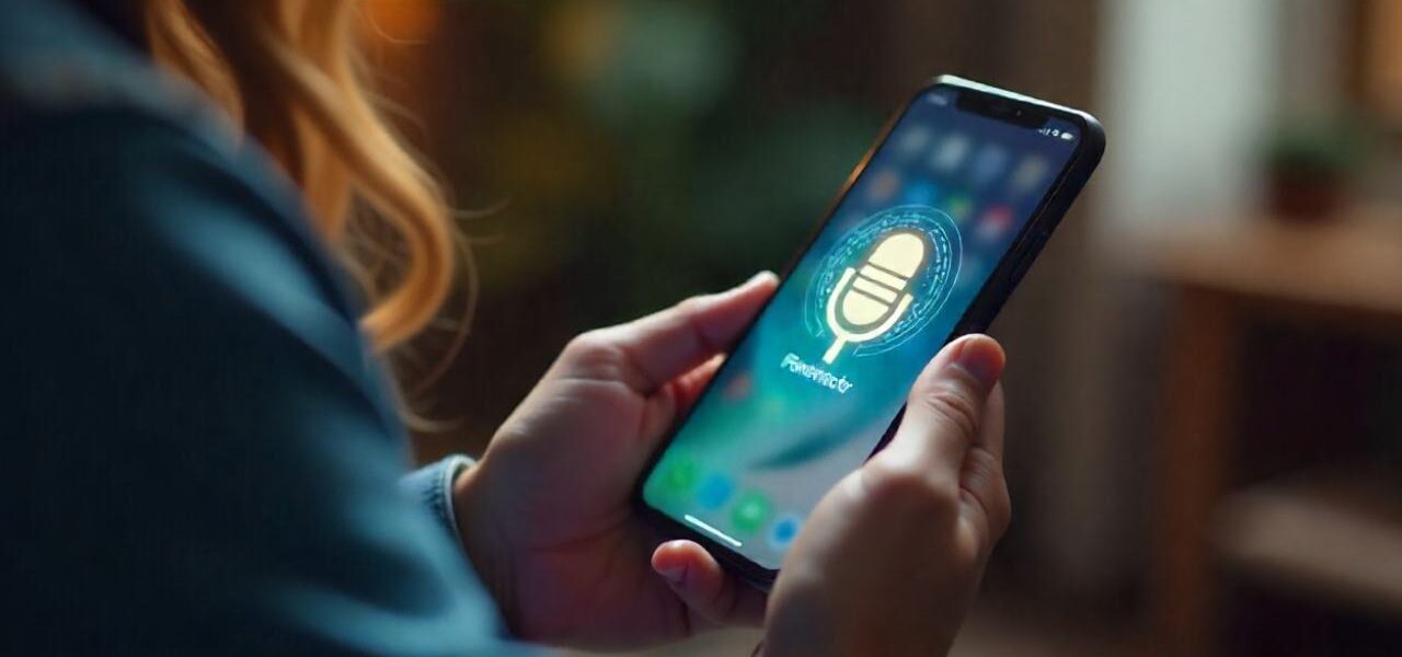 How Fonendr Works and Why It’s Gaining Attention