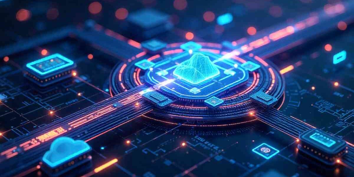 How SOA OS23 Works and Why It Matters in 2025