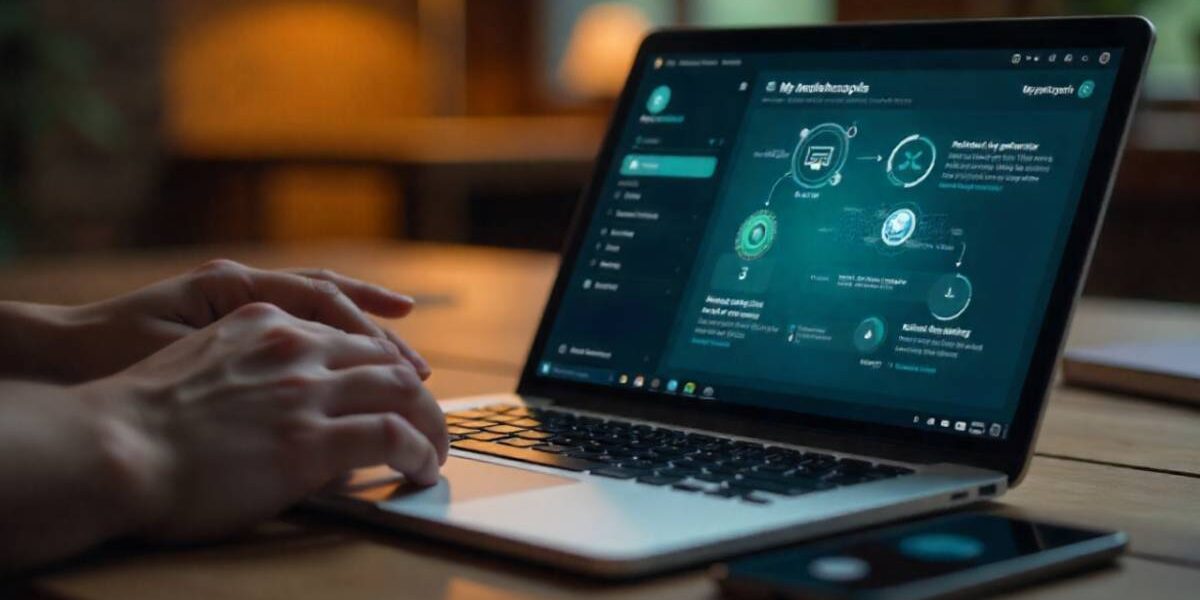 How to Use myreadignamga_ Key Features Explained