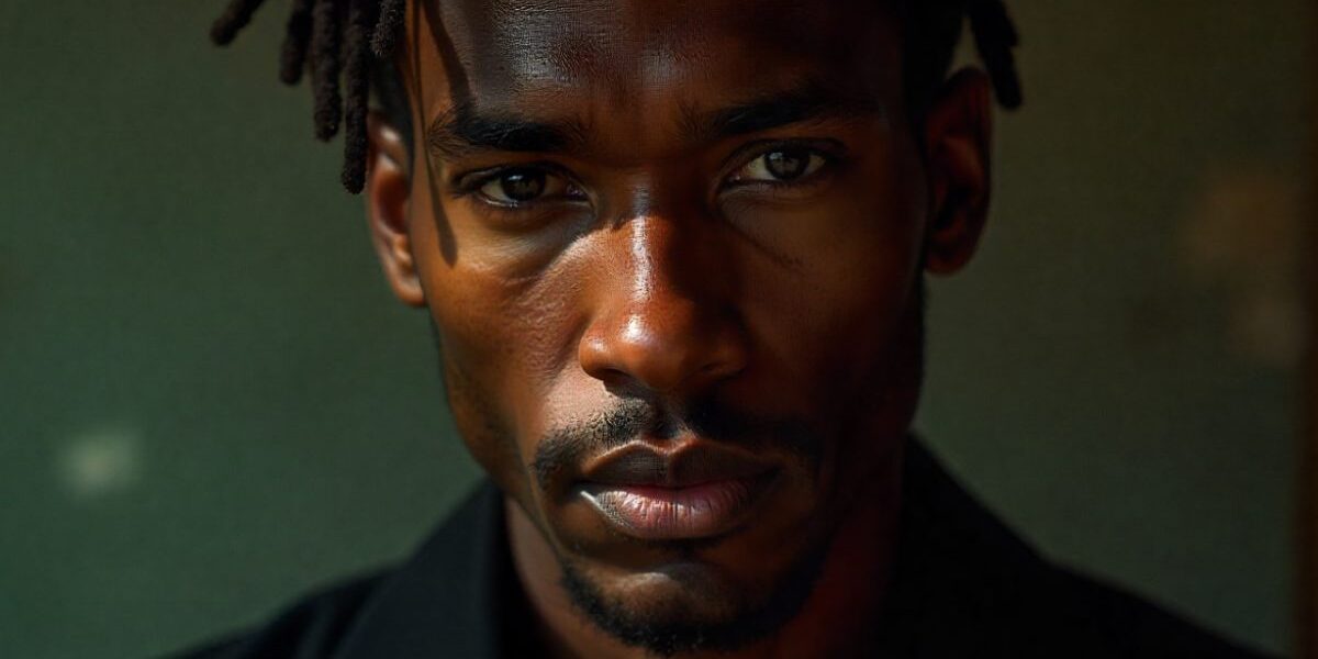 Miles Richie: Biography, Family Background, and Career