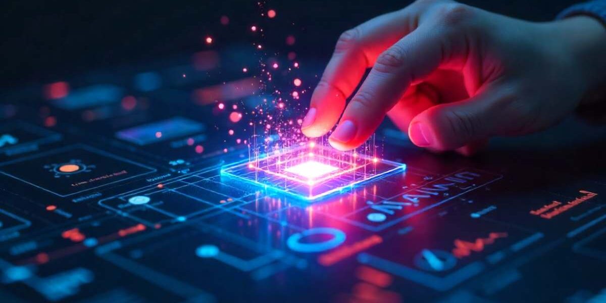 Top Benefits of Using Prizmatem in 2025