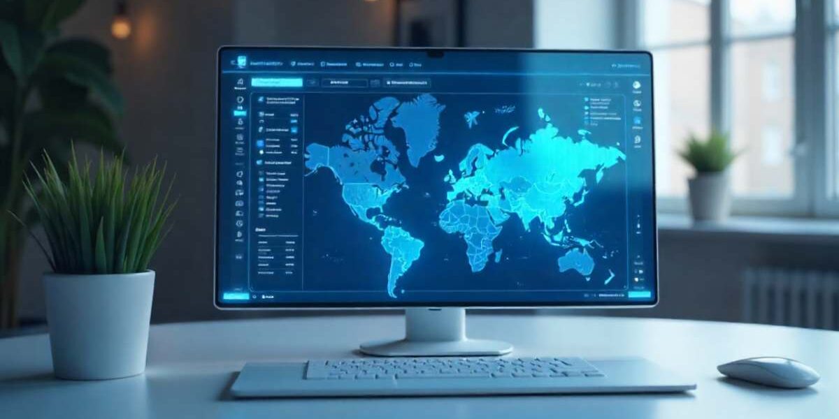 Top Features and Benefits of Using Simptown