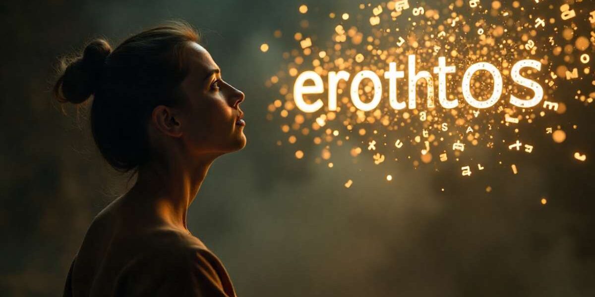 What Is erothtos_ Meaning, Origin, and Uses