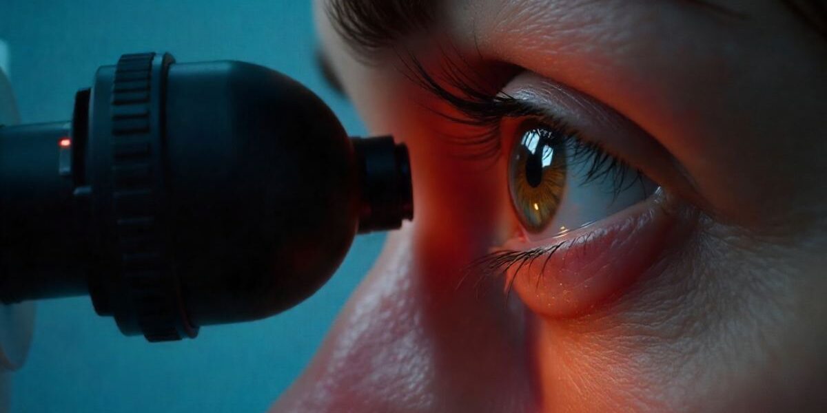 YourRage Eye Injury Explained_ Causes and Recovery