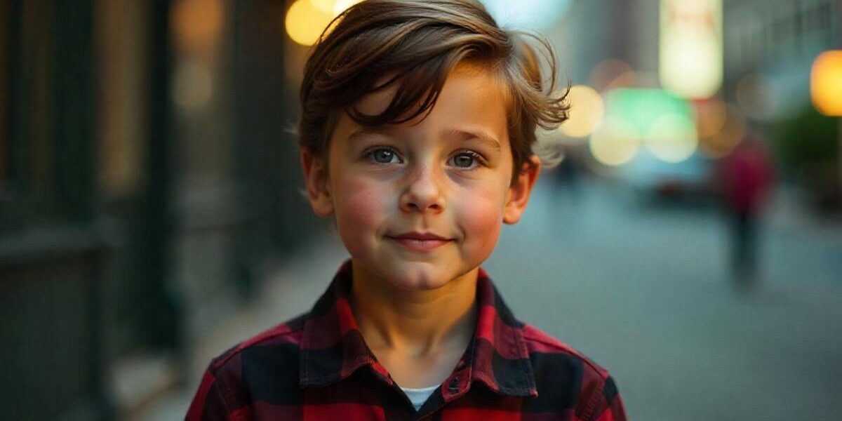 Dylan Hoffman's Career Growth: Lessons Young Professionals Can Learn from His Netflix Success