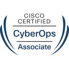 Advantages of Obtaining the Cisco CCNA Cyber Ops Certification