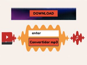Convertidor mp3: A Conversion Of Youtube Video To Mp3