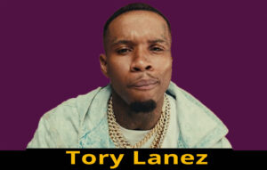 How Tall Is Tory Lanez? – The Correct Height Revealed