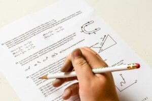 10 Best Effective Study Tips For Final Exam Paper