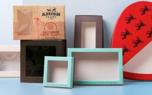 Can I Boost My Business With Branded Custom Boxes?