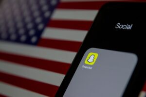 Who Has The Highest Snap Score? – Snapchatters Want To Know!