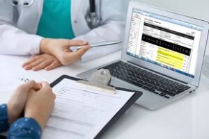 Top Benefits of Outsourcing Physician Billing Services